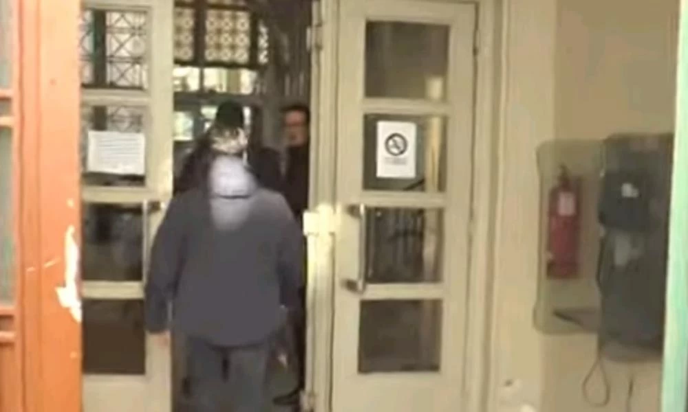 Ελεύθεροι οι ιδιοκτήτες που πυροβόλησαν κατά υπαλλήλων του ΔΕΔΔΗΕ και αστυνομικών